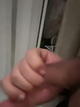 derFickerali online show from December 23, 1:40 am