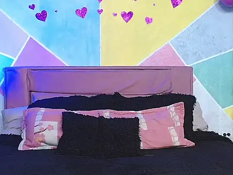 tylor boy online show from October 10, 10:34 pm