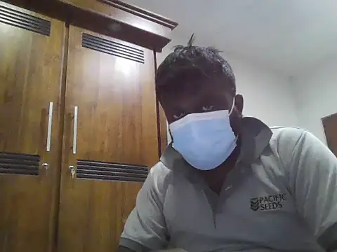 nikini1621 online show from November 17, 5:27 pm