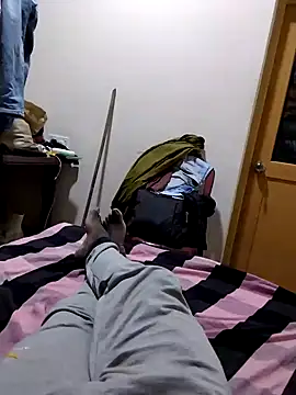 Snapshot of nikini1621 chatting on September 30, 5:16 pm nikini1621 online show from September 30, 5:16 pm