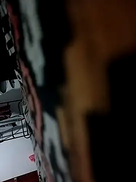 Snapshot of nikini1621 chatting on October 30, 8:10 pm nikini1621 online show from October 30, 8:10 pm