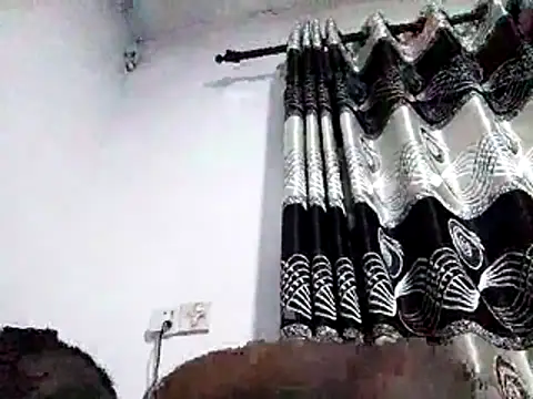 nikini1621 online show from January 7, 5:40 pm