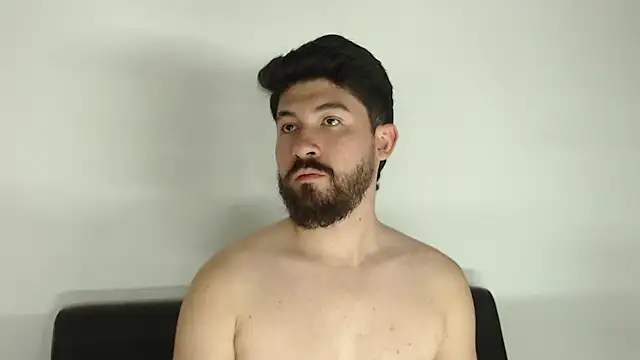 Galit g online show from November 30, 4:47 am