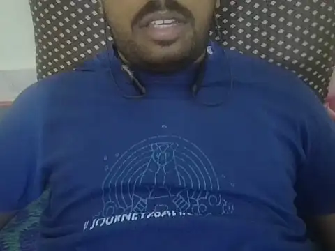 ballandnuts online show from February 1, 1:21 pm