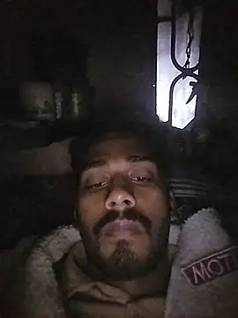 arppyyyxx online show from January 11, 10:57 pm