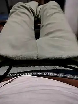 Sid4Sex online show from September 17, 1:12 pm