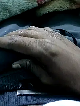 Sid4Sex online show from January 8, 6:41 pm