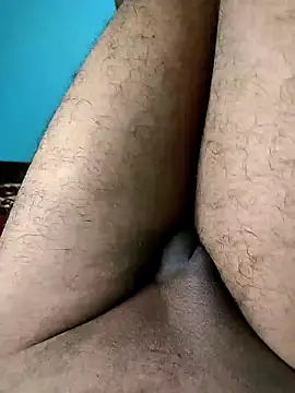 Sid4Sex online show from March 17, 4:33 pm