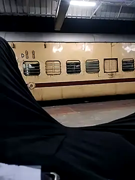 Sid4Sex online show from October 20, 7:29 pm