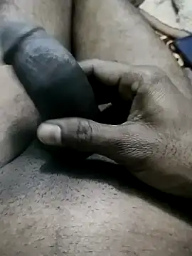 Sid4Sex online show from February 6, 5:09 pm