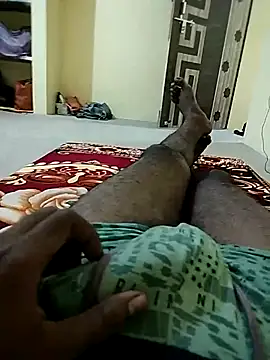 Sid4Sex online show from October 9, 12:21 pm