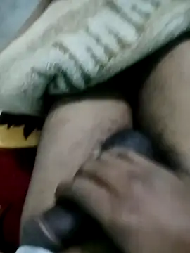 Sid4Sex online show from February 2, 4:54 pm