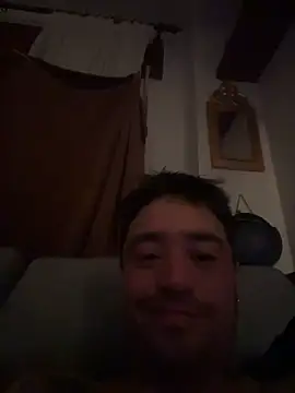 camisexxxtodo online show from March 27, 4:16 am