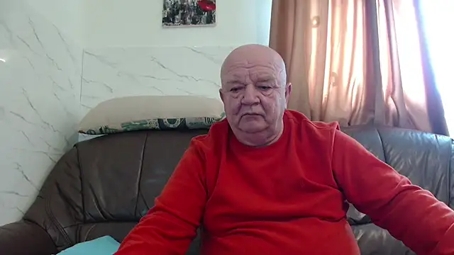 fullballs6 online show from March 9, 8:30 am