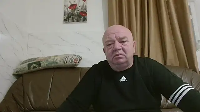 fullballs6 online show from February 4, 3:34 am