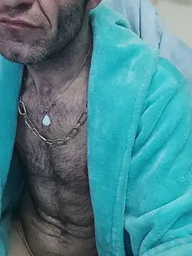 Aktorihannxh online show from April 3, 3:36 am