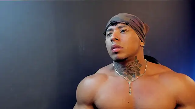 bradley smith online show from October 31, 3:52 am