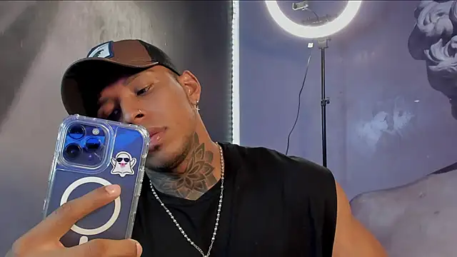 bradley smith online show from January 10, 6:31 am