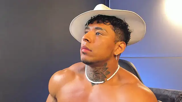 bradley smith online show from October 26, 10:06 am