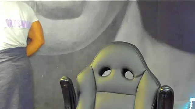 bradley smith online show from February 4, 7:40 am