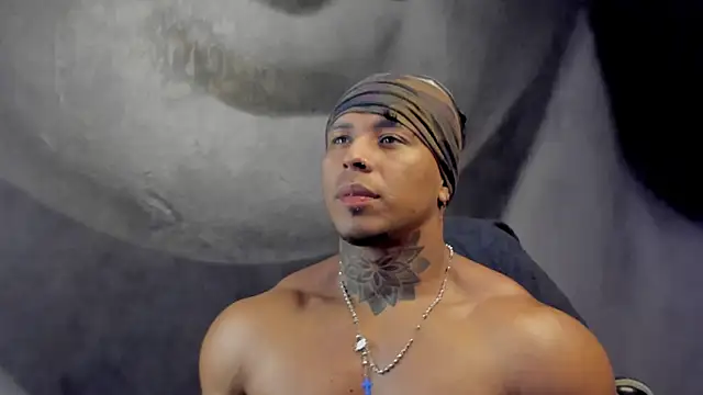 bradley smith online show from December 14, 5:25 pm