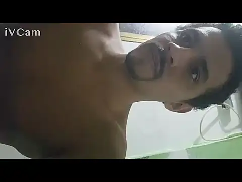 wrakerwew online show from December 25, 11:10 pm