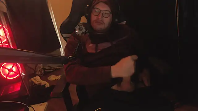 chicostick413 online show from November 30, 3:47 pm