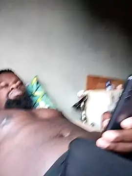 Snapshot of Chocolate_factory_man chatting on October 1, 3:43 am Chocolate factory man online show from October 1, 3:43 am