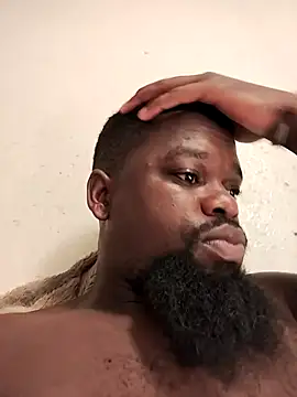 Chocolate factory man online show from February 19, 2:19 am