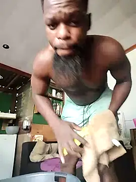 Snapshot of Chocolate_factory_man chatting on March 8, 10:28 am Chocolate factory man online show from March 8, 10:28 am