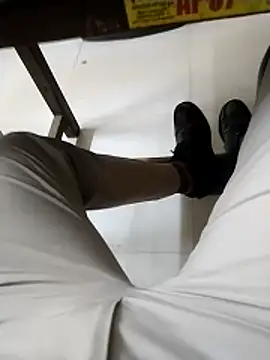 Mrveda66 online show from February 7, 11:39 am