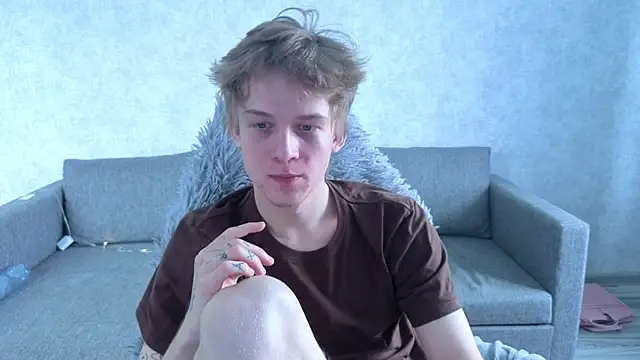 sweetserenity5 online show from March 13, 8:00 am