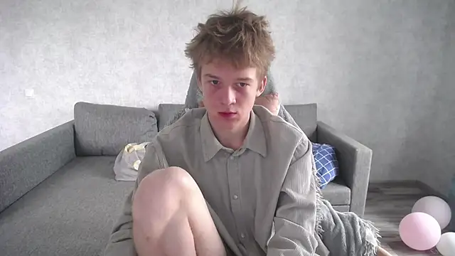 sweetserenity5 online show from April 16, 5:40 am