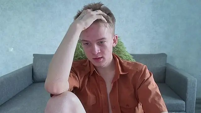 sweetserenity5 online show from November 29, 7:54 am