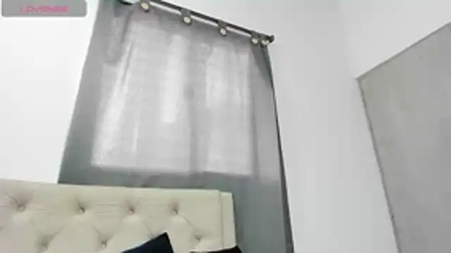 karsonmorris online show from December 5, 9:00 pm