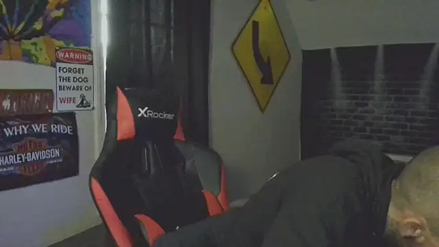 XMeF10 online show from March 11, 12:39 pm