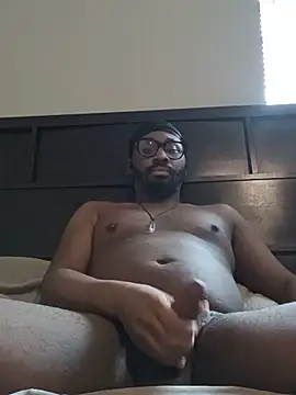 Hotcock100 online show from May 25, 4:57 pm