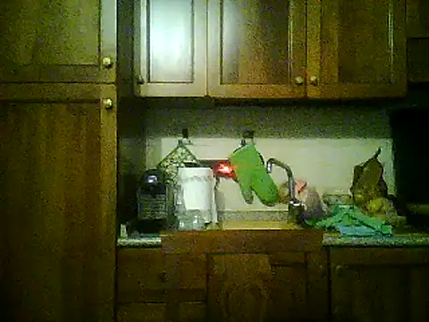 Snapshot of gianbragallini chatting on September 9, 10:41 pm gianbragallini online show from September 9, 10:41 pm