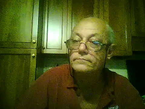 Snapshot of gianbragallini chatting on September 12, 9:48 pm gianbragallini online show from September 12, 9:48 pm