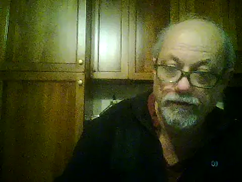 Snapshot of gianbragallini chatting on March 21, 11:45 pm gianbragallini online show from March 21, 11:45 pm