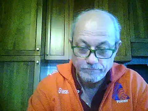 Snapshot of gianbragallini chatting on December 25, 3:06 pm gianbragallini online show from December 25, 3:06 pm