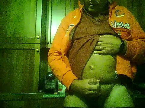 Snapshot of gianbragallini chatting on September 24, 10:52 pm gianbragallini online show from September 24, 10:52 pm