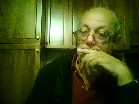 Snapshot of gianbragallini chatting on October 20, 10:02 pm gianbragallini online show from October 20, 10:02 pm