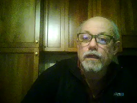 Snapshot of gianbragallini chatting on March 22, 11:53 pm gianbragallini online show from March 22, 11:53 pm
