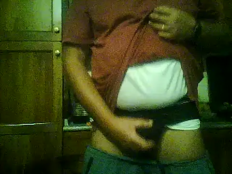 Snapshot of gianbragallini chatting on September 11, 9:47 pm gianbragallini online show from September 11, 9:47 pm