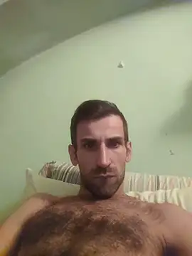 Davlupweed93 online show from November 8, 2:31 pm