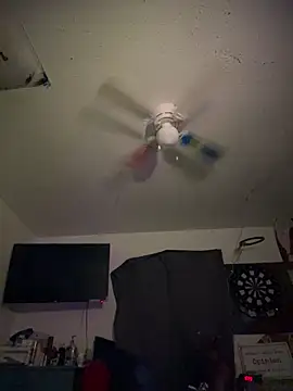 bigdckstud online show from March 11, 1:23 am