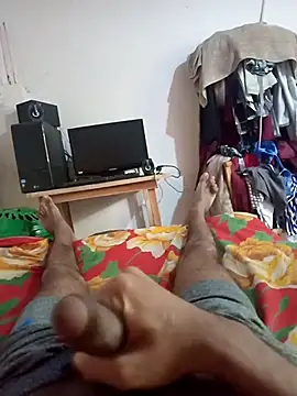 Cute boleh online show from March 8, 3:26 am