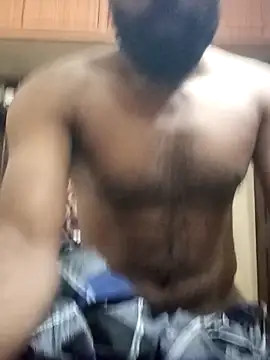 Mathew Chennai online show from December 14, 4:52 am