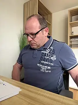 coupleLatinaLovers online show from March 14, 10:18 am